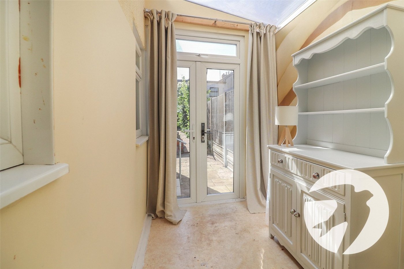 3 bedroom house for sale in Erith | Robinson Jackson