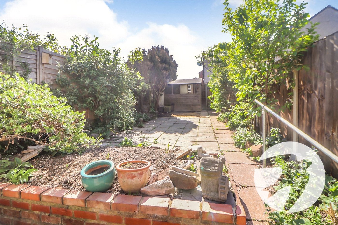 3 bedroom house for sale in Erith | Robinson Jackson
