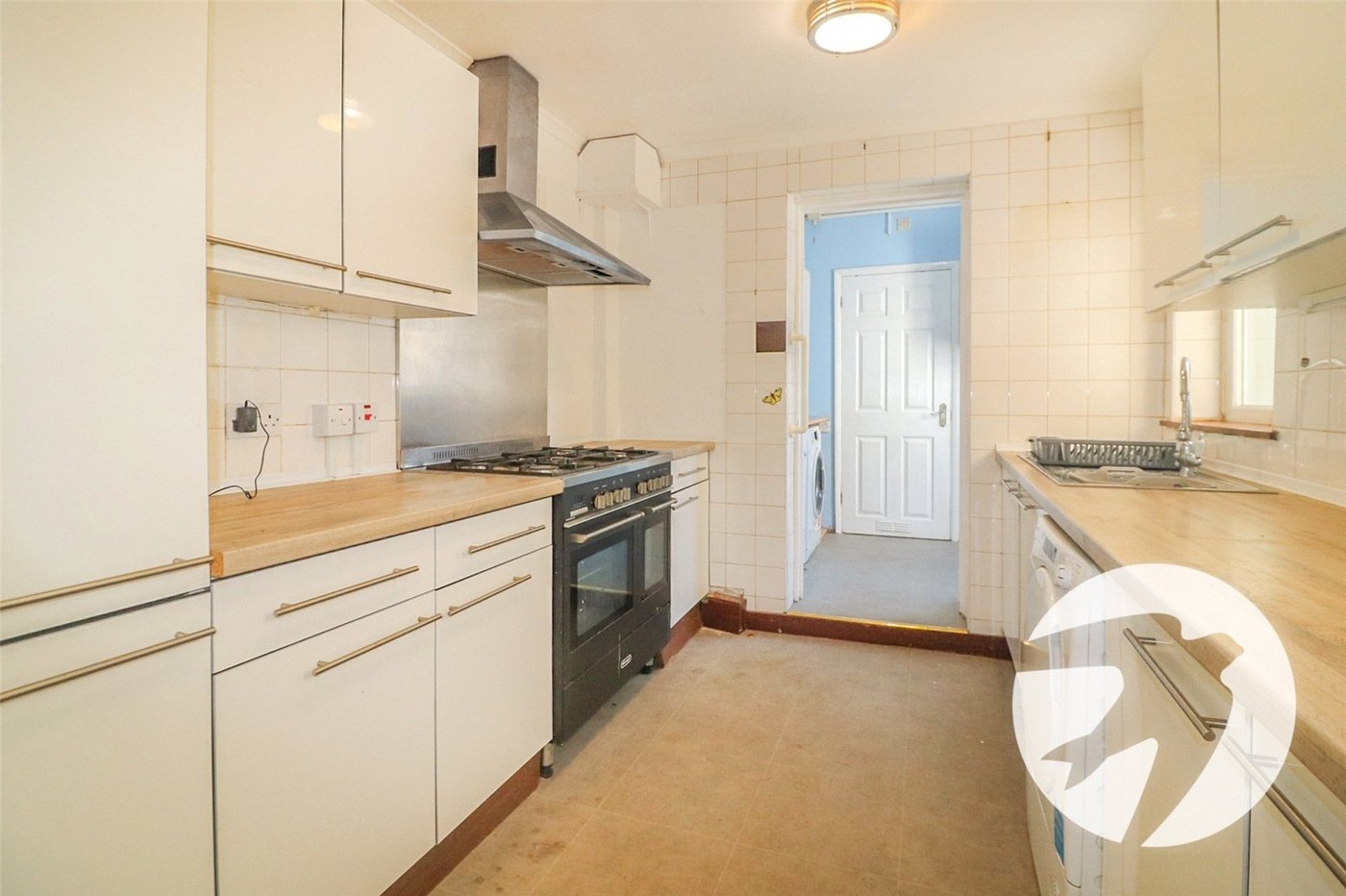 3 bedroom house for sale in Erith | Robinson Jackson