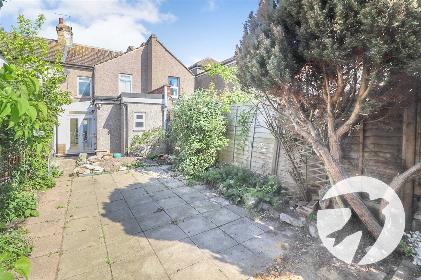 3 bedroom house for sale in Erith | Robinson Jackson