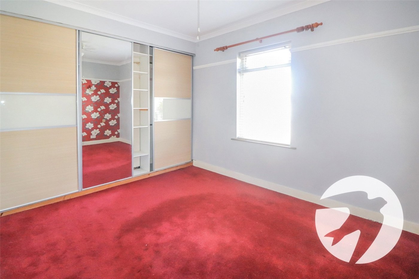3 bedroom house for sale in Erith | Robinson Jackson