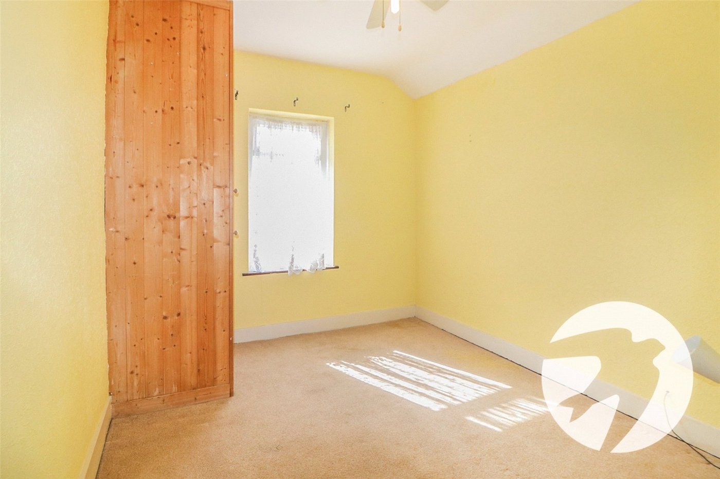 3 bedroom house for sale in Erith | Robinson Jackson