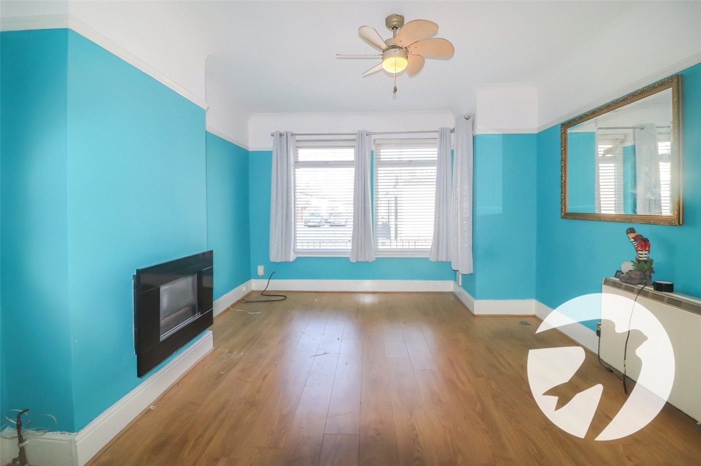 3 bedroom house for sale in Erith | Robinson Jackson