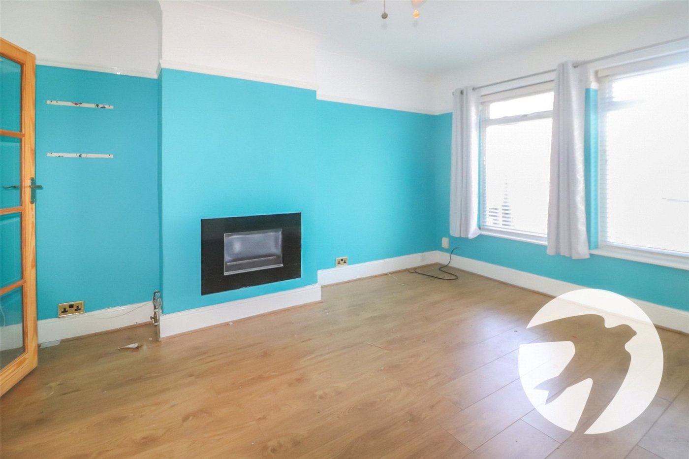 3 bedroom house for sale in Erith | Robinson Jackson