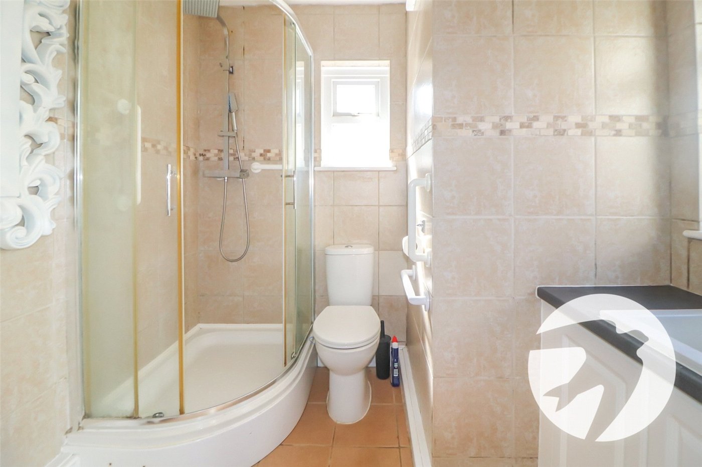 3 bedroom house for sale in Erith | Robinson Jackson
