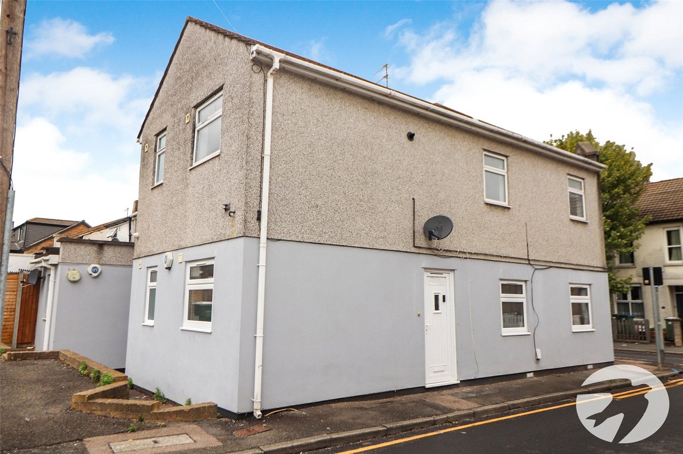 2 bedroom property for sale in Erith | Robinson Jackson