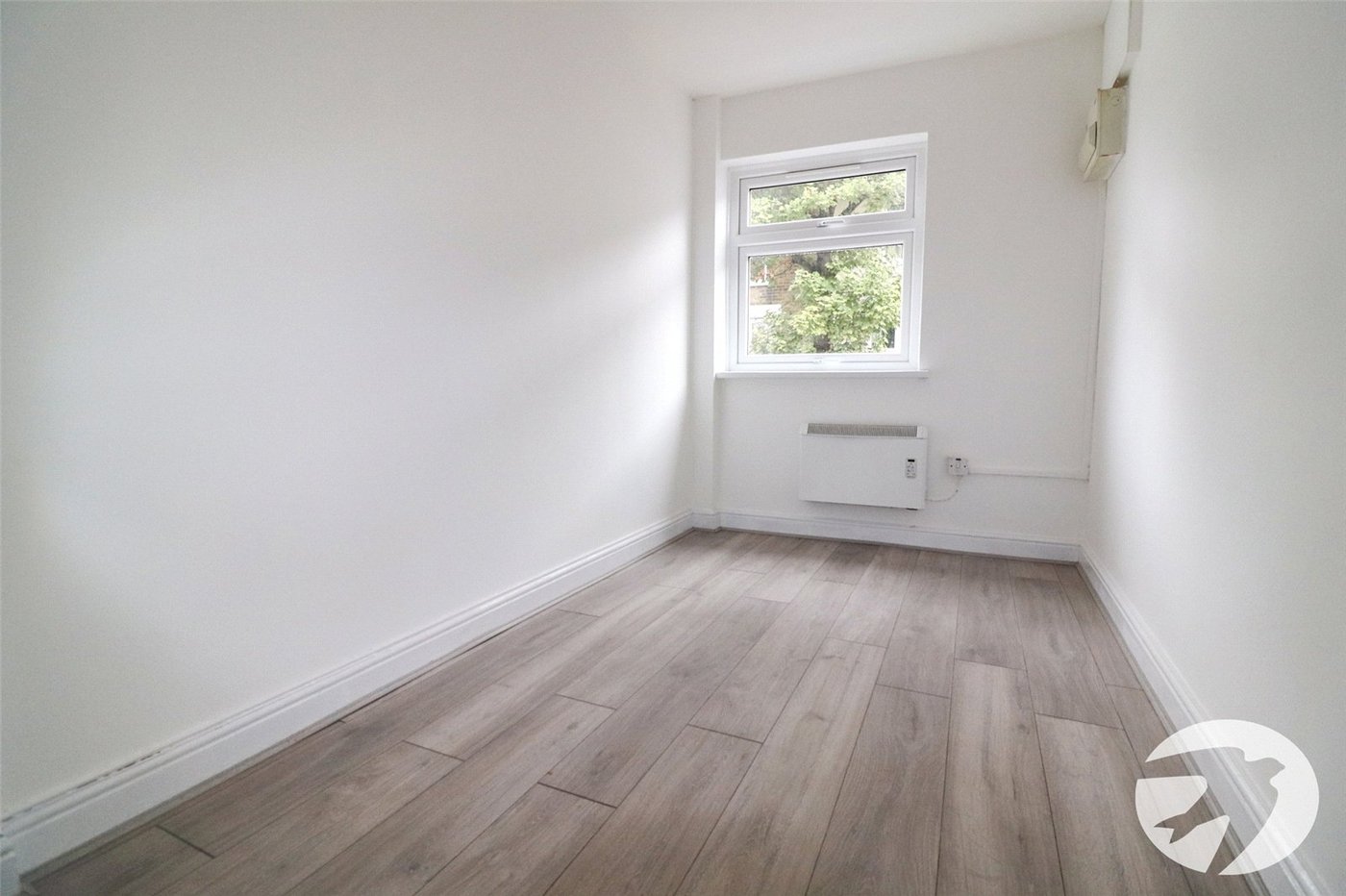 2 bedroom property for sale in Erith | Robinson Jackson