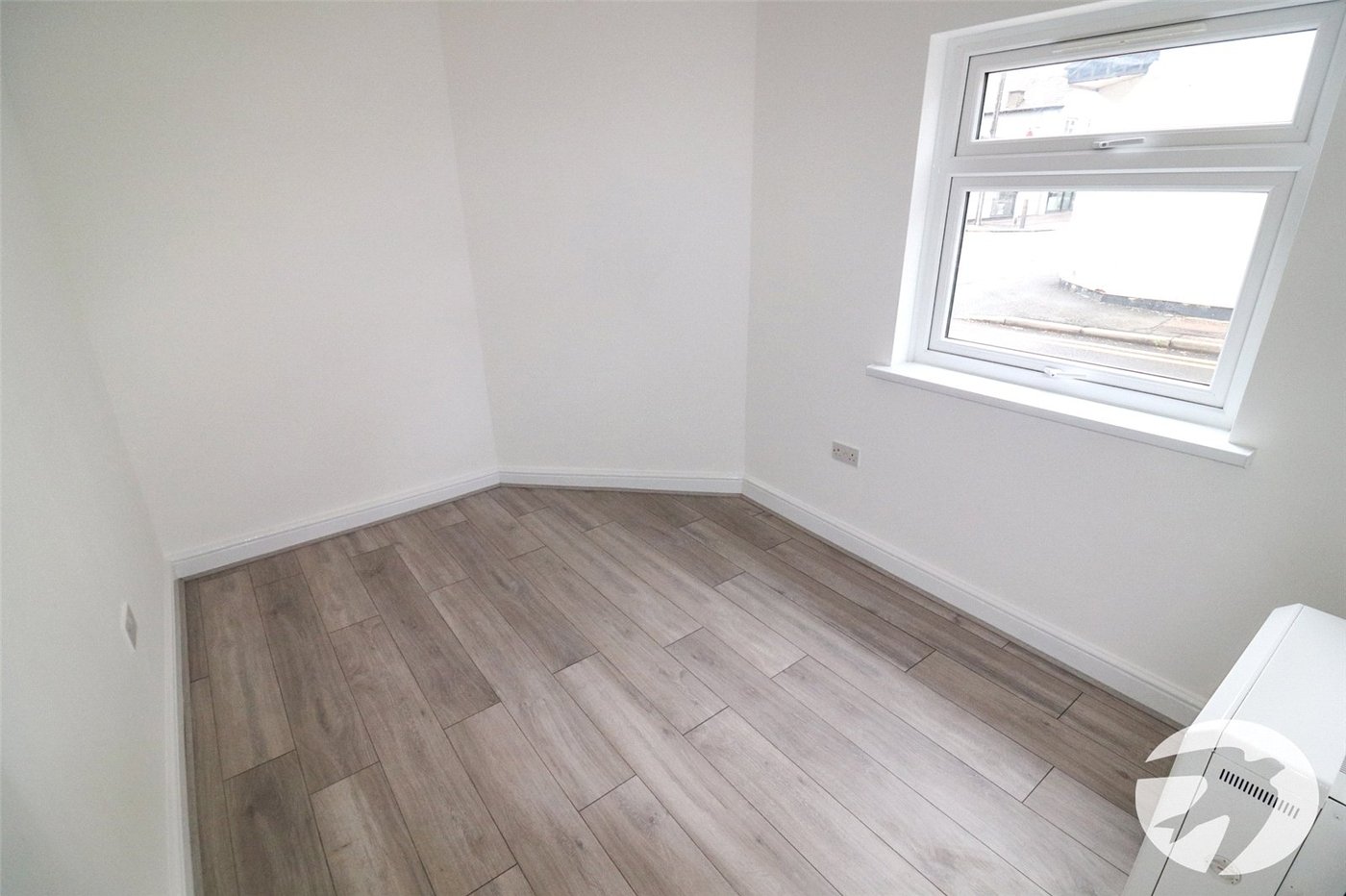 2 bedroom property for sale in Erith | Robinson Jackson