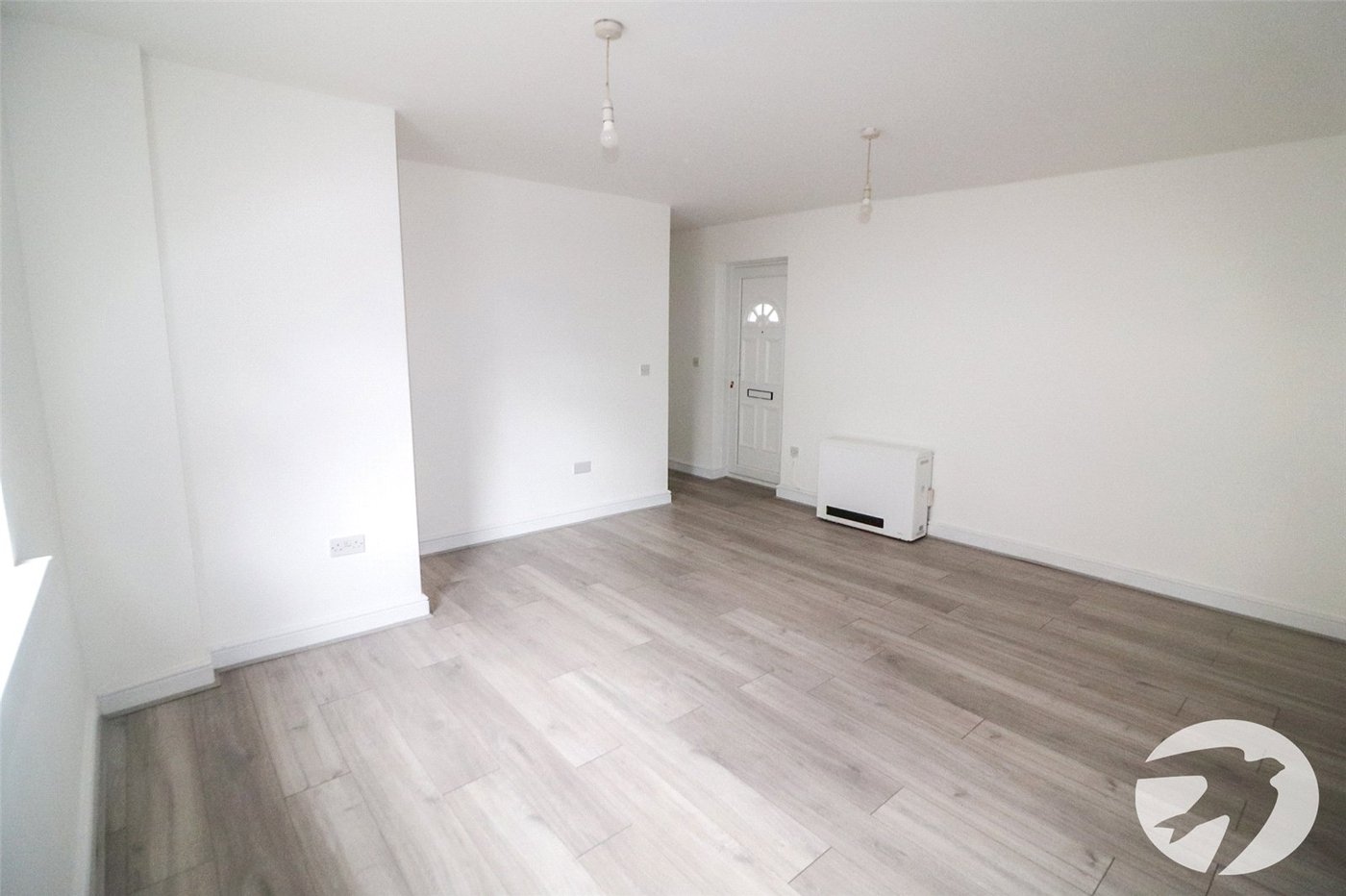2 bedroom property for sale in Erith | Robinson Jackson