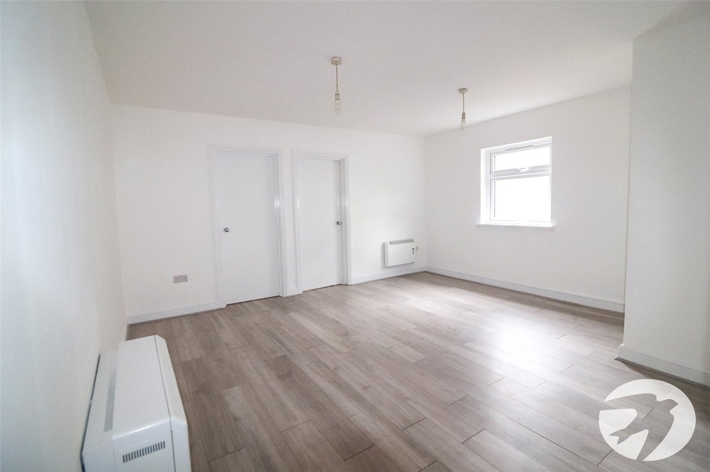 2 bedroom property for sale in Erith | Robinson Jackson