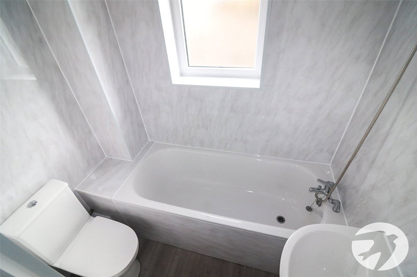 2 bedroom property for sale in Erith | Robinson Jackson