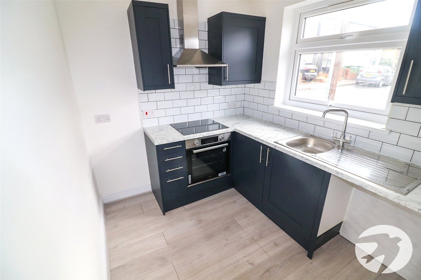2 bedroom property for sale in Erith | Robinson Jackson