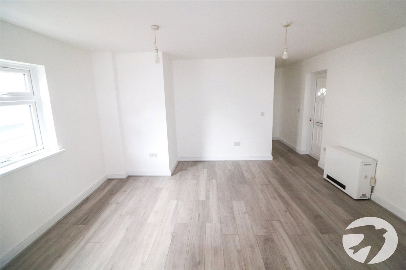 2 bedroom property for sale in Erith | Robinson Jackson