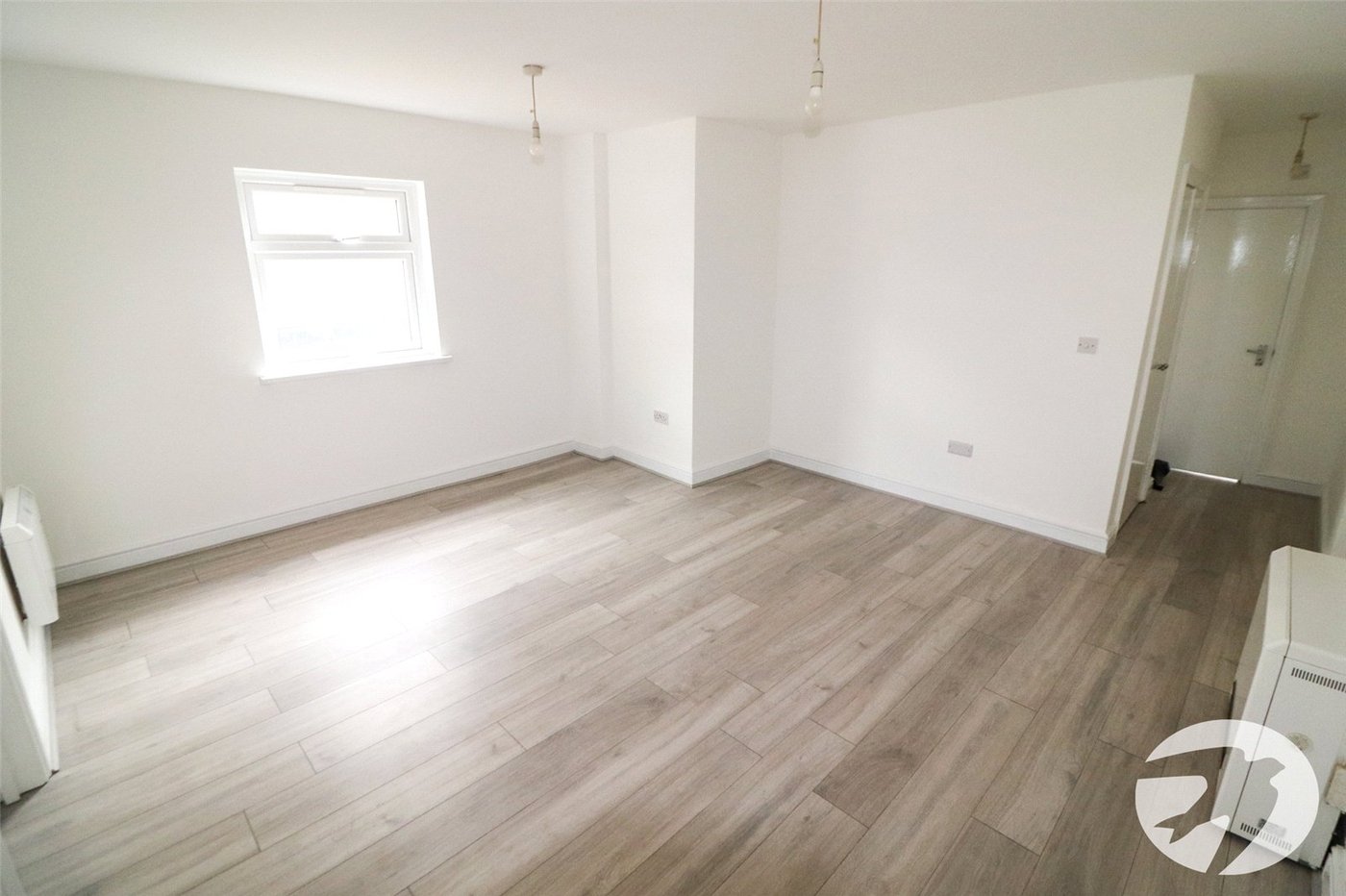 2 bedroom property for sale in Erith | Robinson Jackson