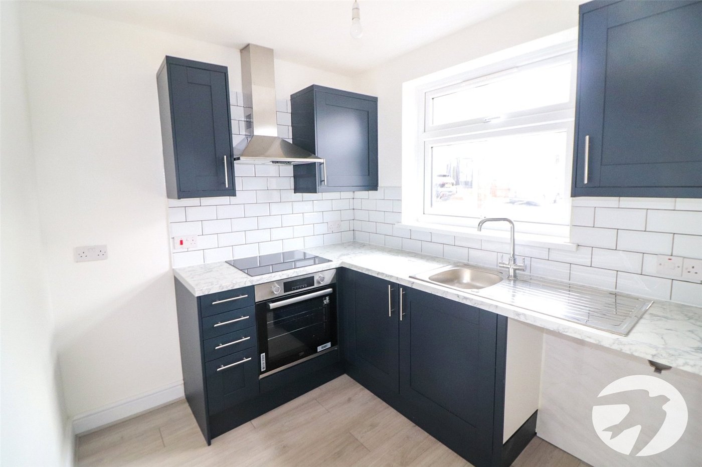 2 bedroom property for sale in Erith | Robinson Jackson