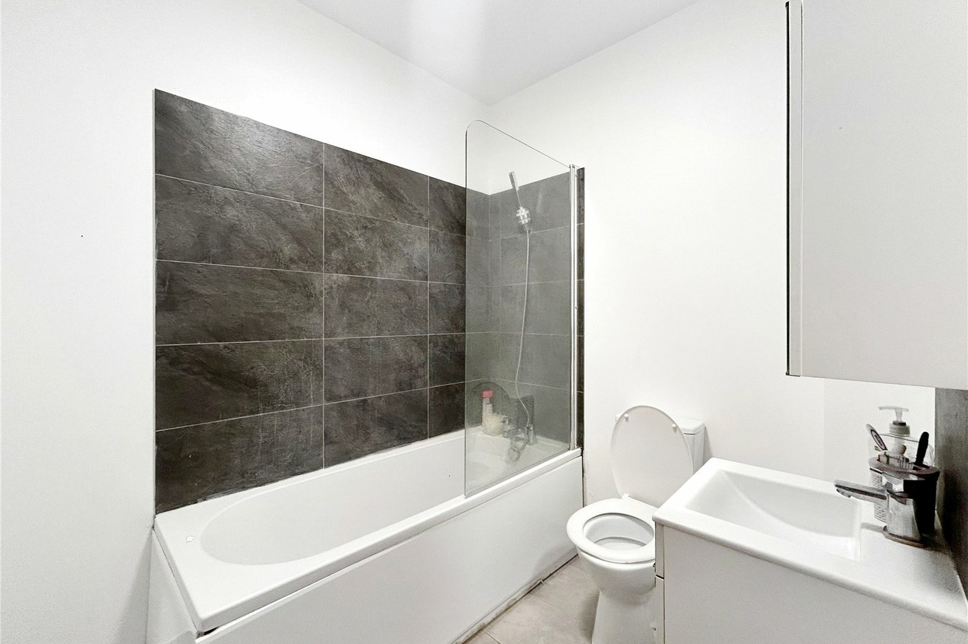 3 bedroom house for sale in Gillingham | Robinson Michael & Jackson