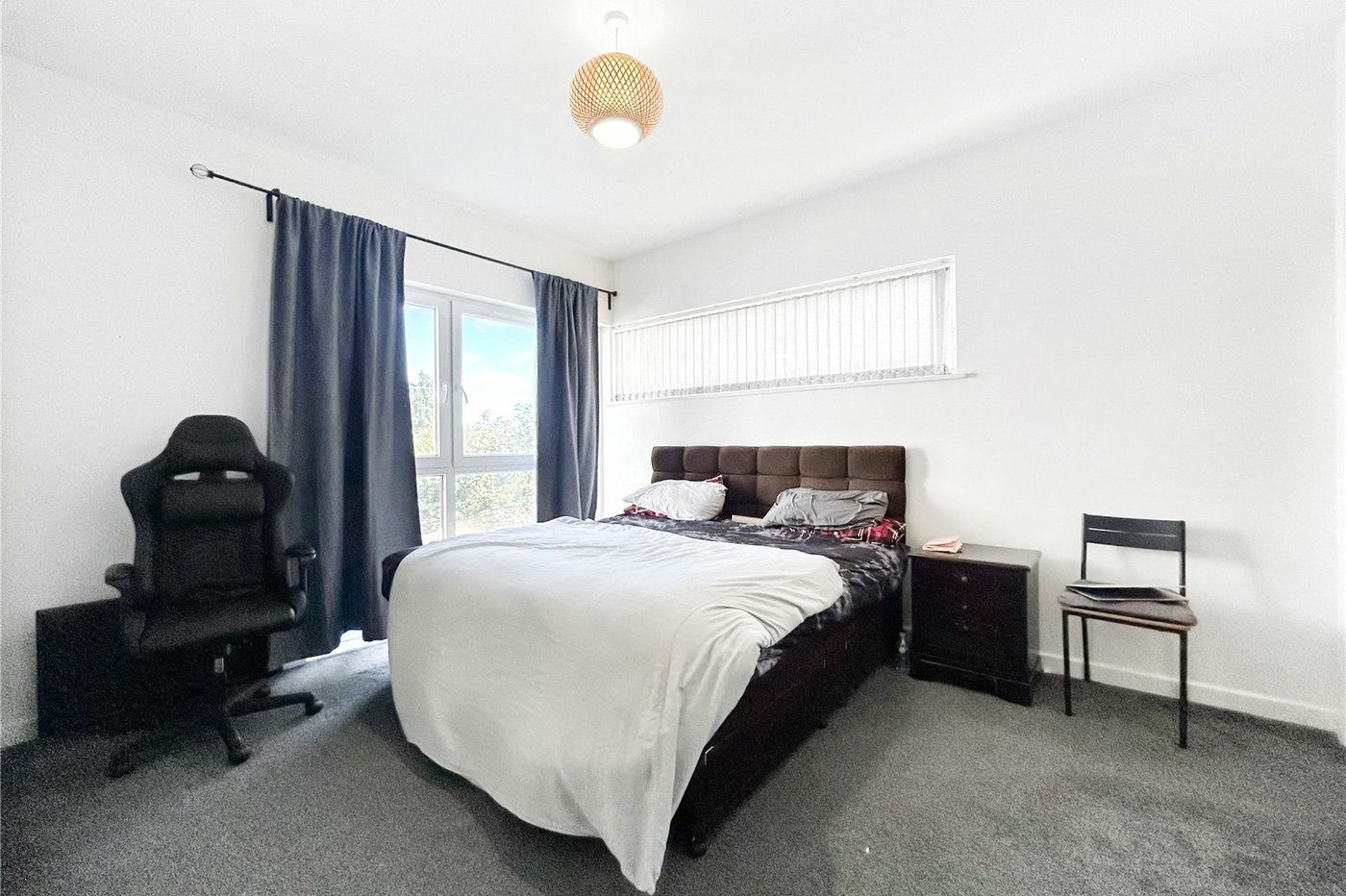 3 bedroom house for sale in Gillingham | Robinson Michael & Jackson