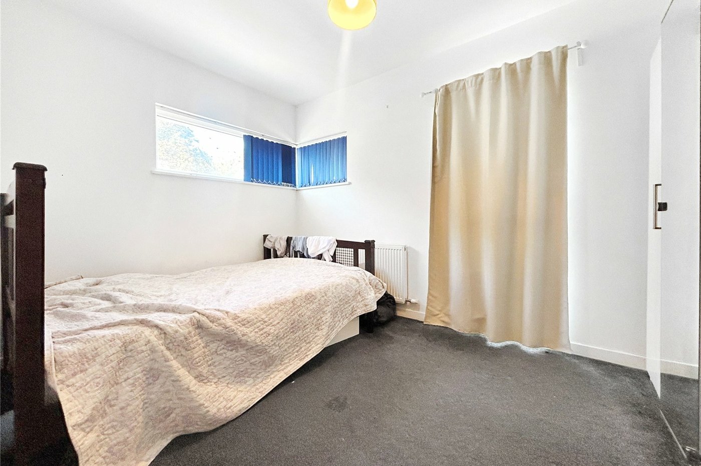 3 bedroom house for sale in Gillingham | Robinson Michael & Jackson