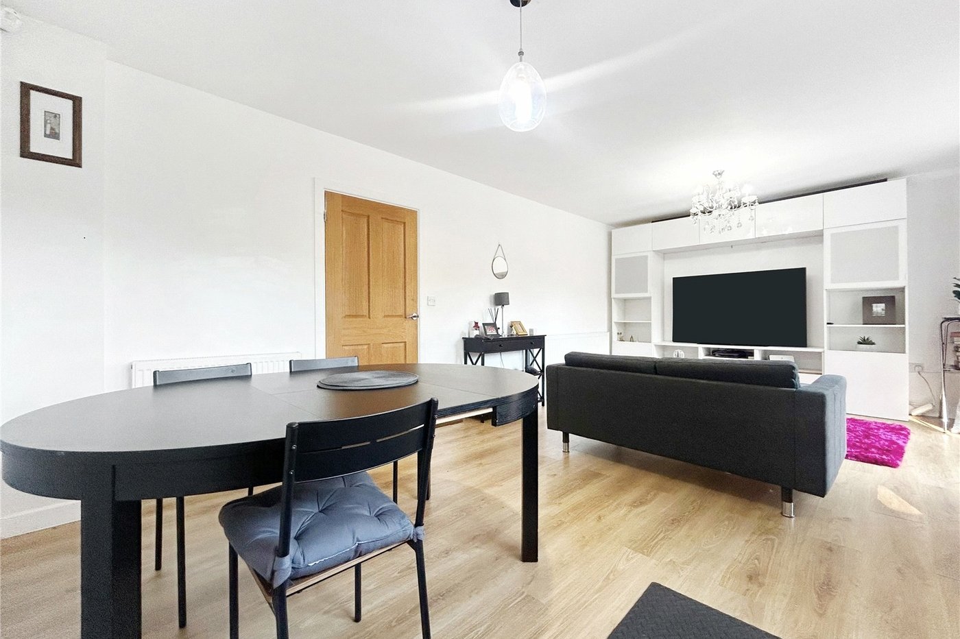 3 bedroom house for sale in Gillingham | Robinson Michael & Jackson