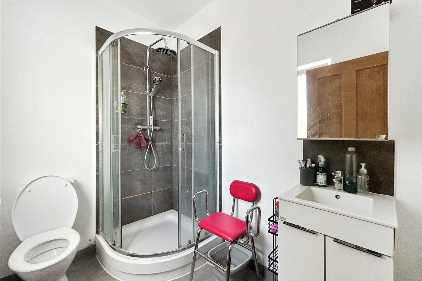 3 bedroom house for sale in Gillingham | Robinson Michael & Jackson