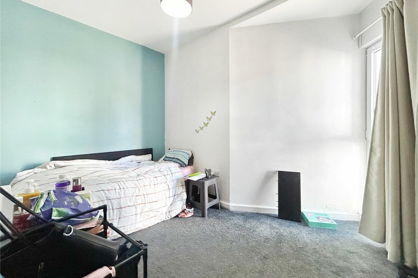 3 bedroom house for sale in Gillingham | Robinson Michael & Jackson