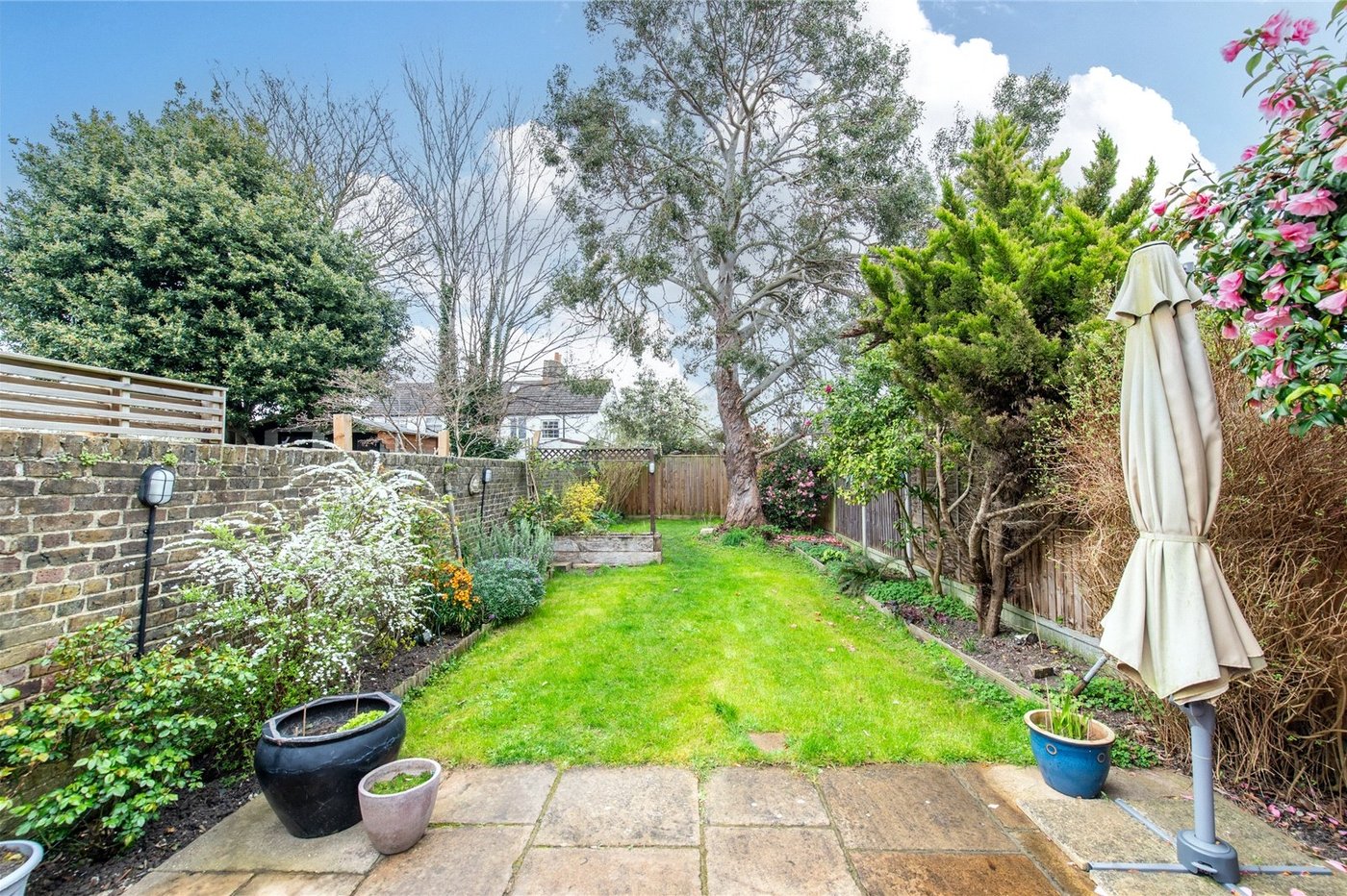 5 bedroom property for sale in Gillingham | Robinson Michael & Jackson