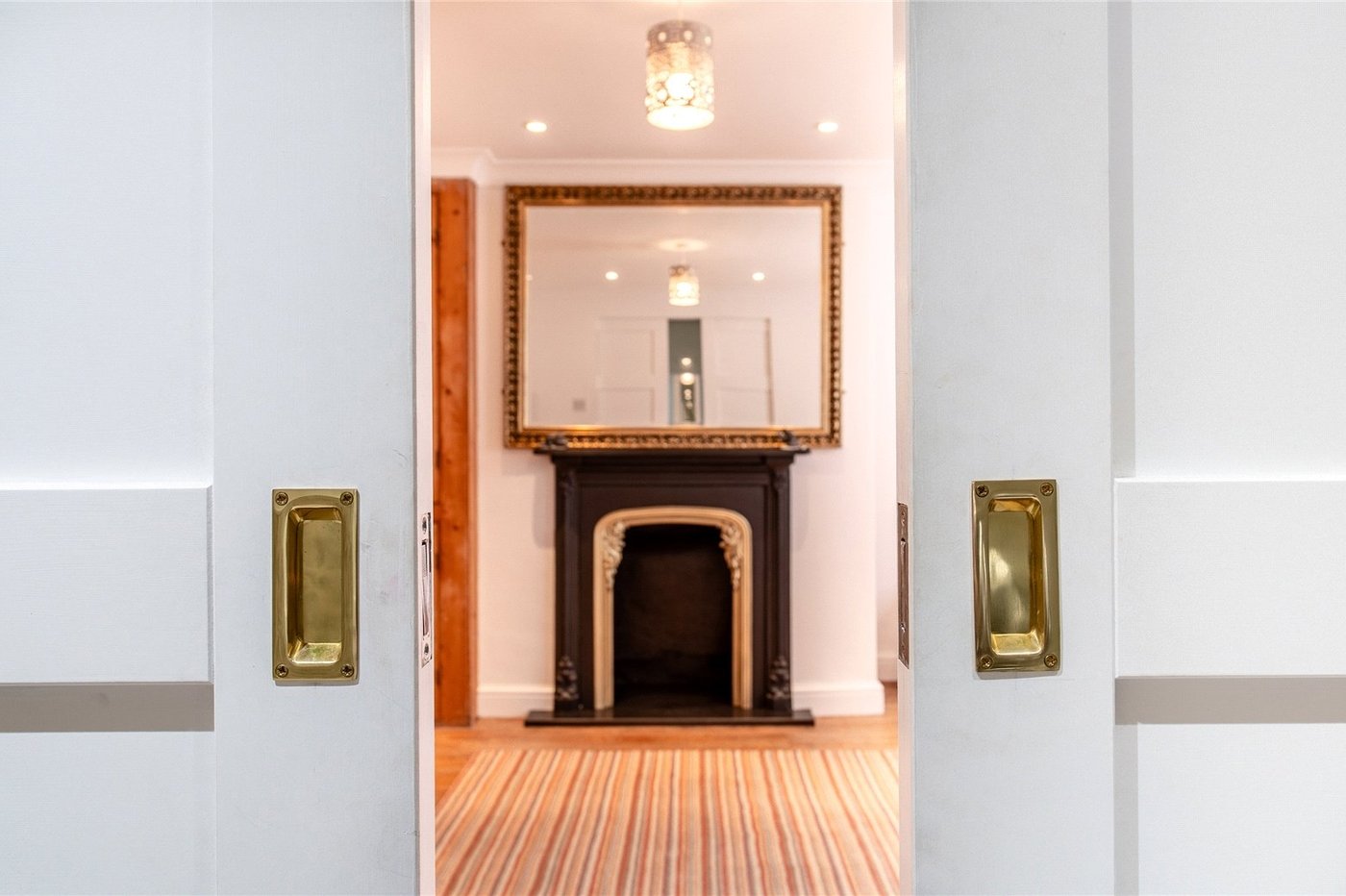 5 bedroom property for sale in Gillingham | Robinson Michael & Jackson
