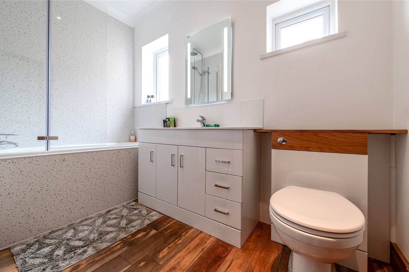 5 bedroom property for sale in Gillingham | Robinson Michael & Jackson