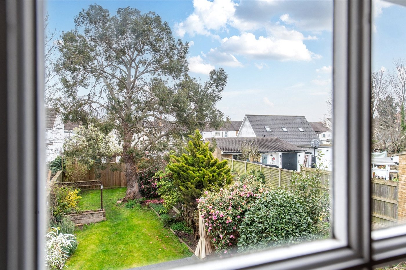 5 bedroom property for sale in Gillingham | Robinson Michael & Jackson