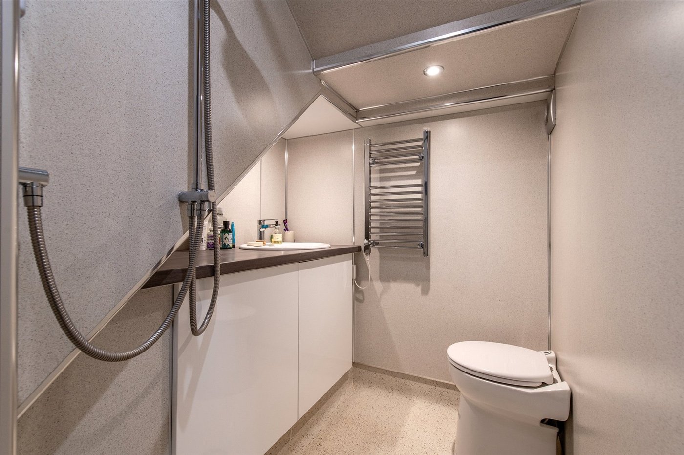 5 bedroom property for sale in Gillingham | Robinson Michael & Jackson