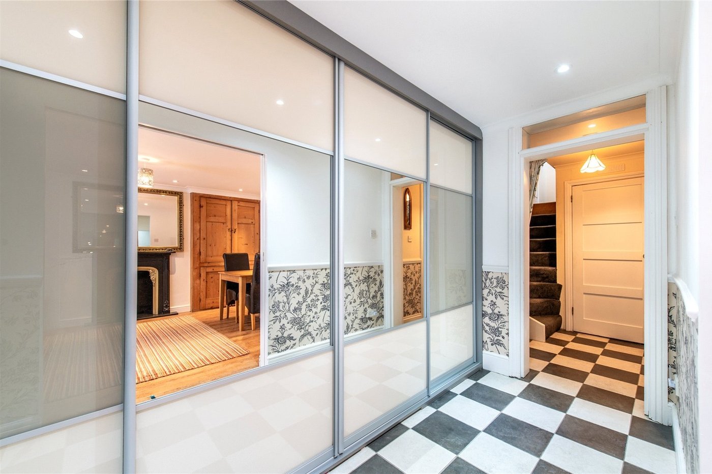 5 bedroom property for sale in Gillingham | Robinson Michael & Jackson