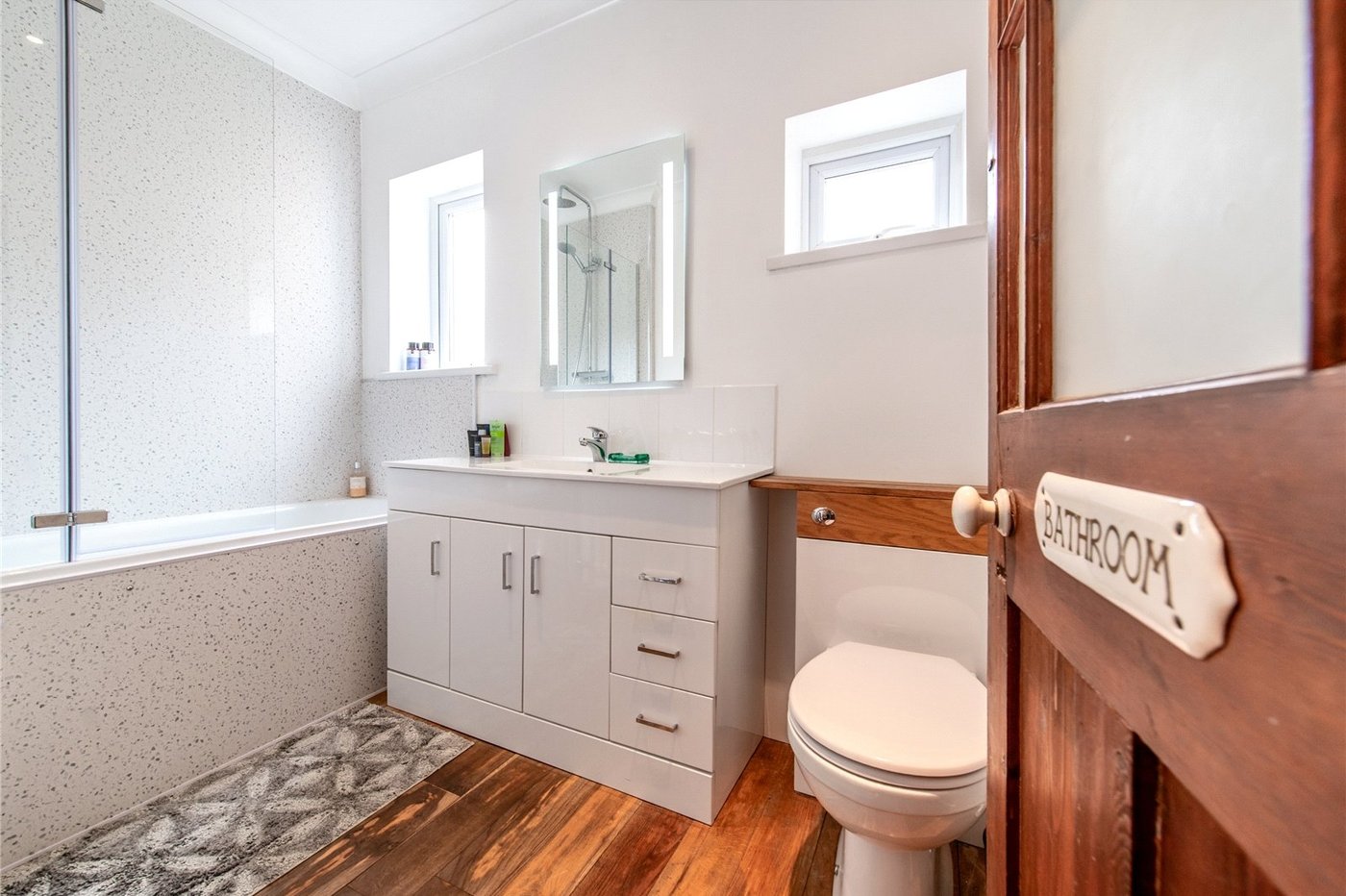 5 bedroom property for sale in Gillingham | Robinson Michael & Jackson