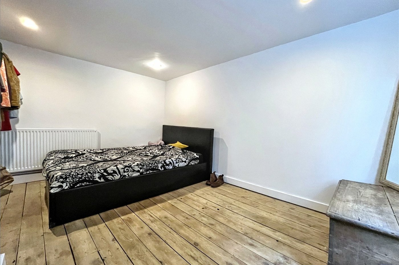 2 bedroom house for sale in Gillingham | Robinson Michael & Jackson