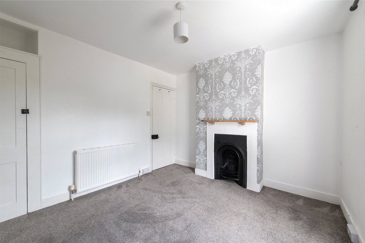 2 bedroom house for sale in Northfleet | Robinson Michael & Jackson