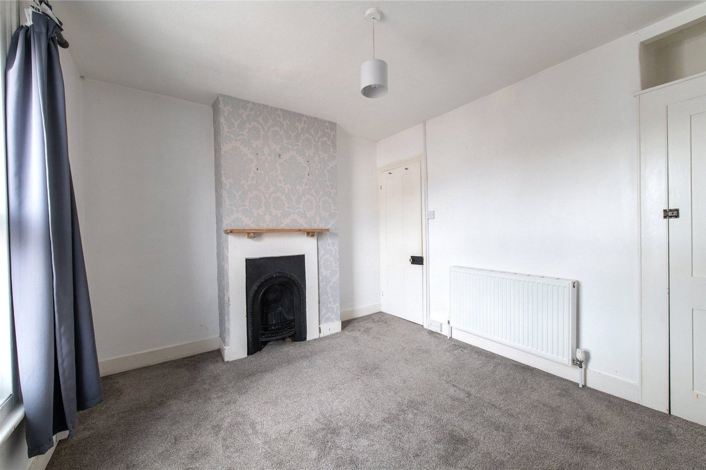 2 bedroom house for sale in Northfleet | Robinson Michael & Jackson