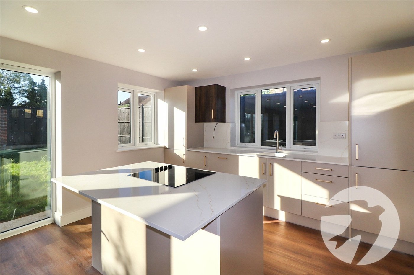 2 bedroom bungalow for sale in Northumberland Heath | Robinson Jackson