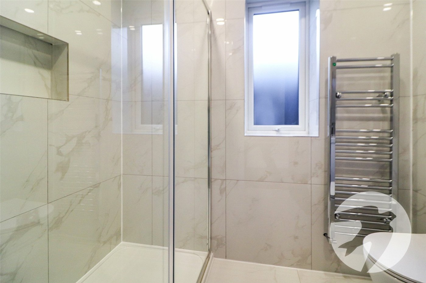 2 bedroom bungalow for sale in Northumberland Heath | Robinson Jackson