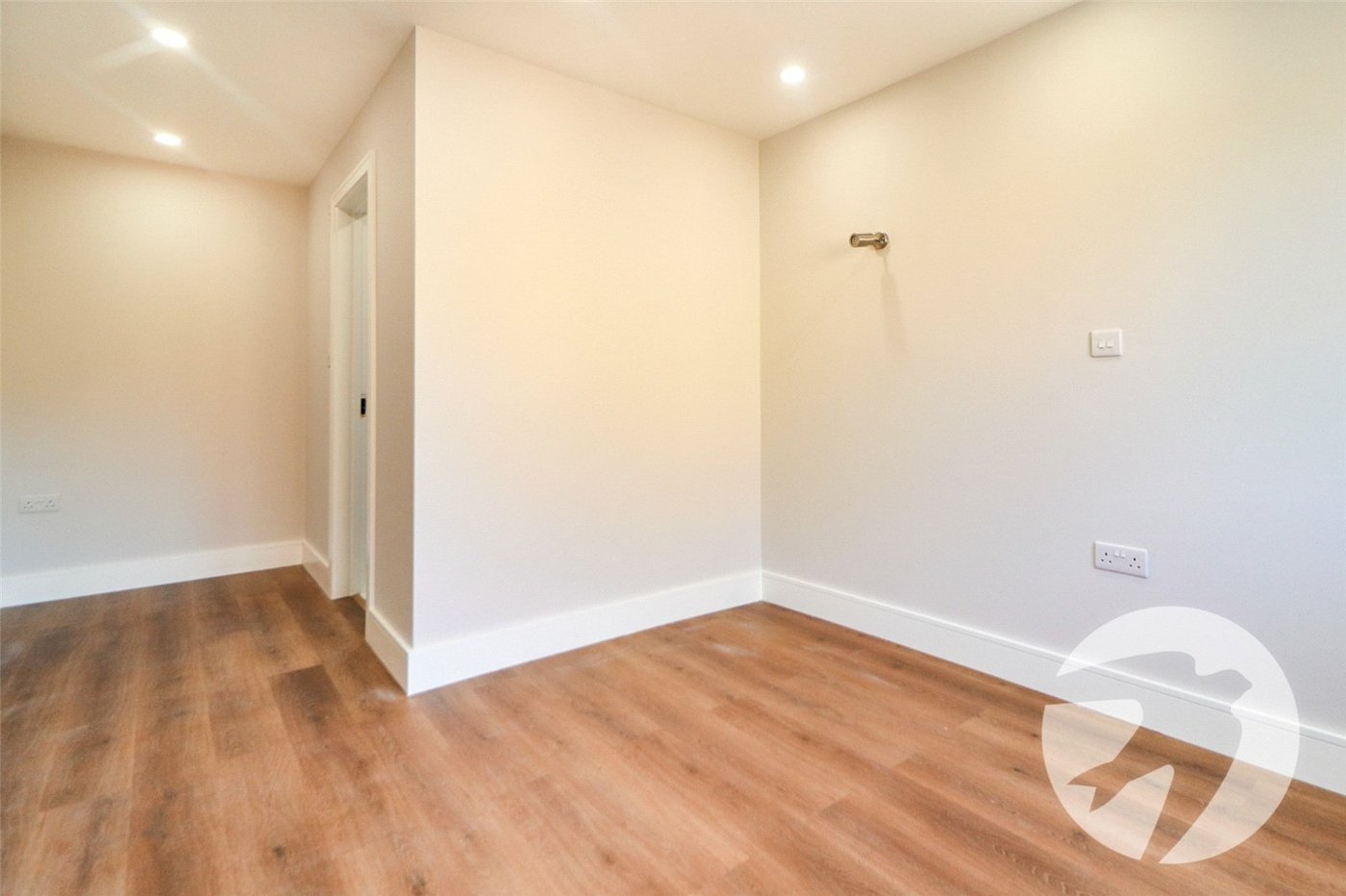 2 bedroom bungalow for sale in Northumberland Heath | Robinson Jackson