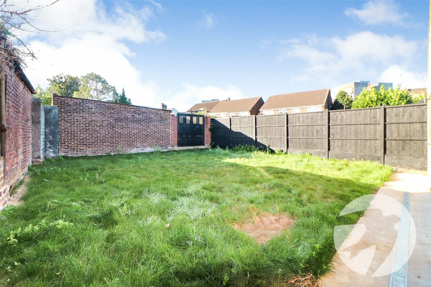 2 bedroom bungalow for sale in Northumberland Heath | Robinson Jackson