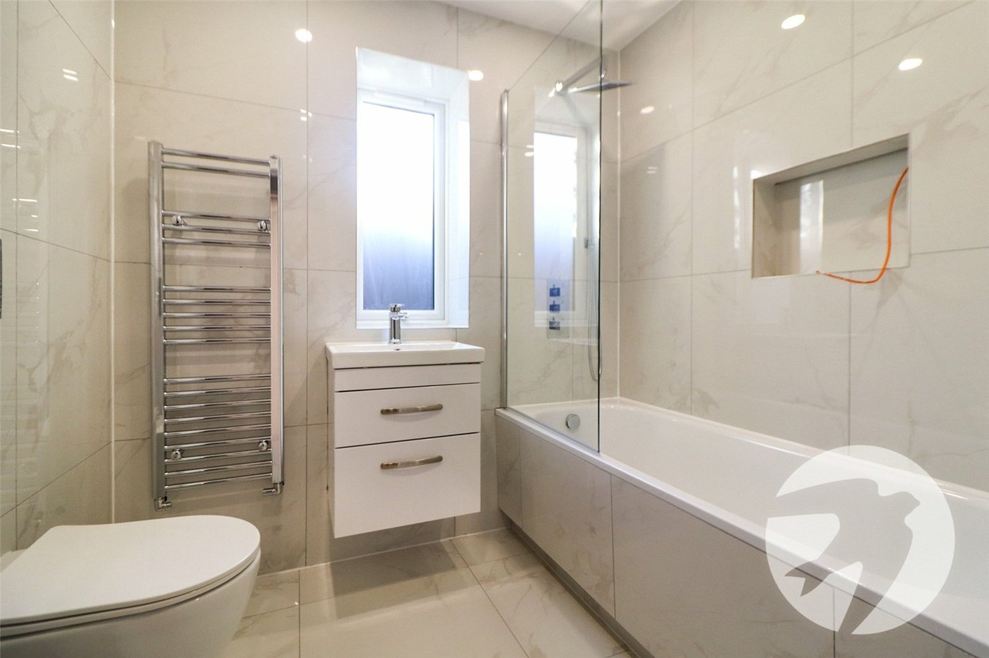 2 bedroom bungalow for sale in Northumberland Heath | Robinson Jackson