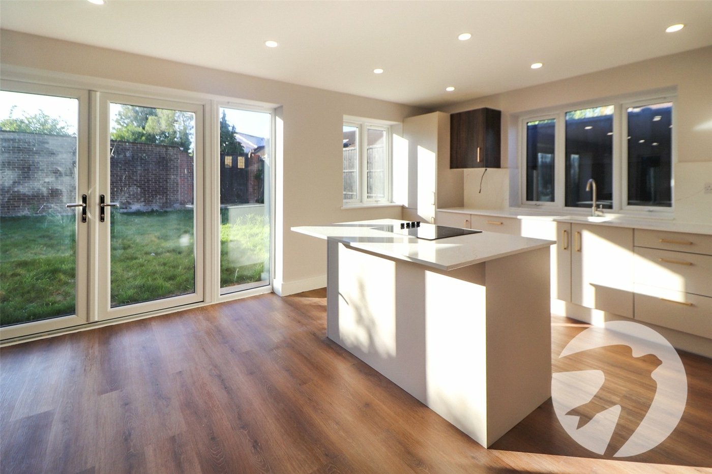 2 bedroom bungalow for sale in Northumberland Heath | Robinson Jackson