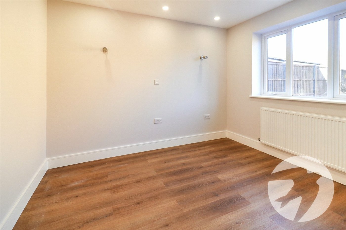 2 bedroom bungalow for sale in Northumberland Heath | Robinson Jackson