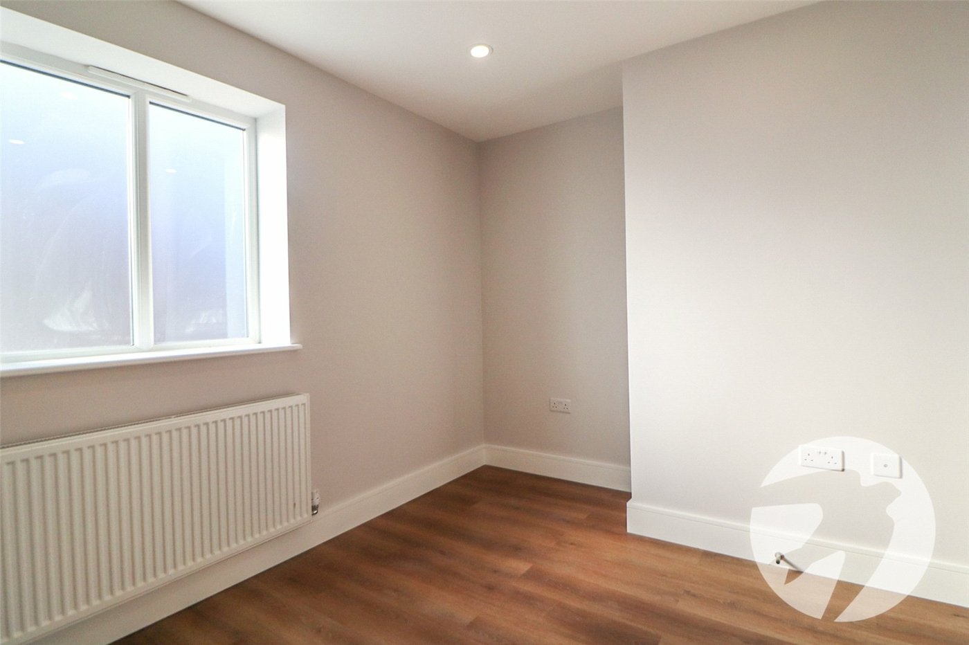 2 bedroom bungalow for sale in Northumberland Heath | Robinson Jackson