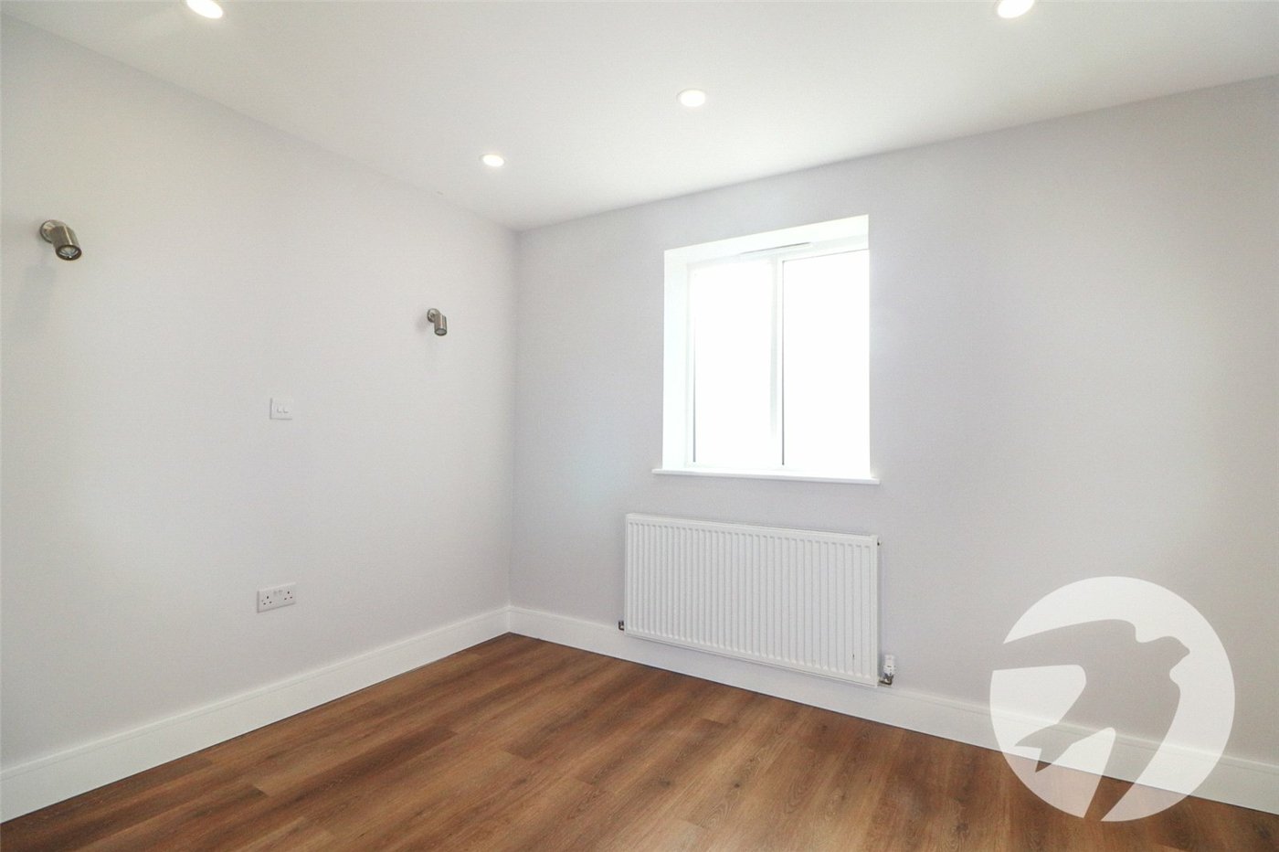 2 bedroom bungalow for sale in Northumberland Heath | Robinson Jackson
