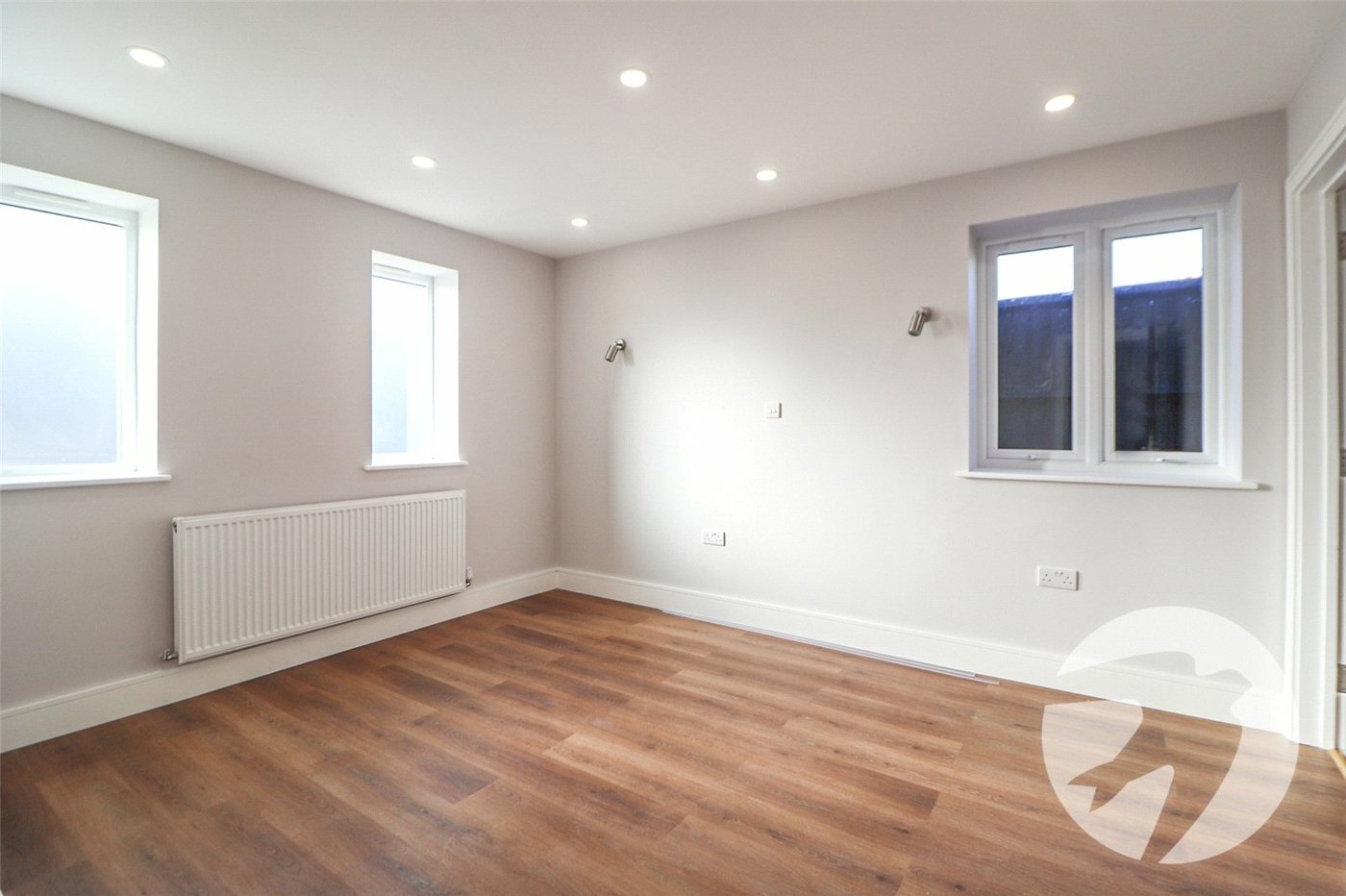 2 bedroom bungalow for sale in Northumberland Heath | Robinson Jackson