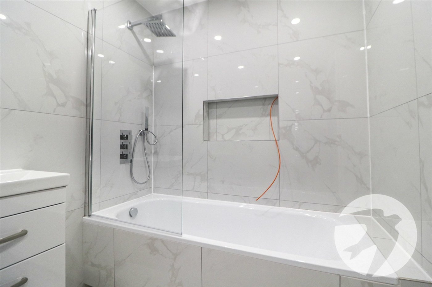 2 bedroom bungalow for sale in Northumberland Heath | Robinson Jackson