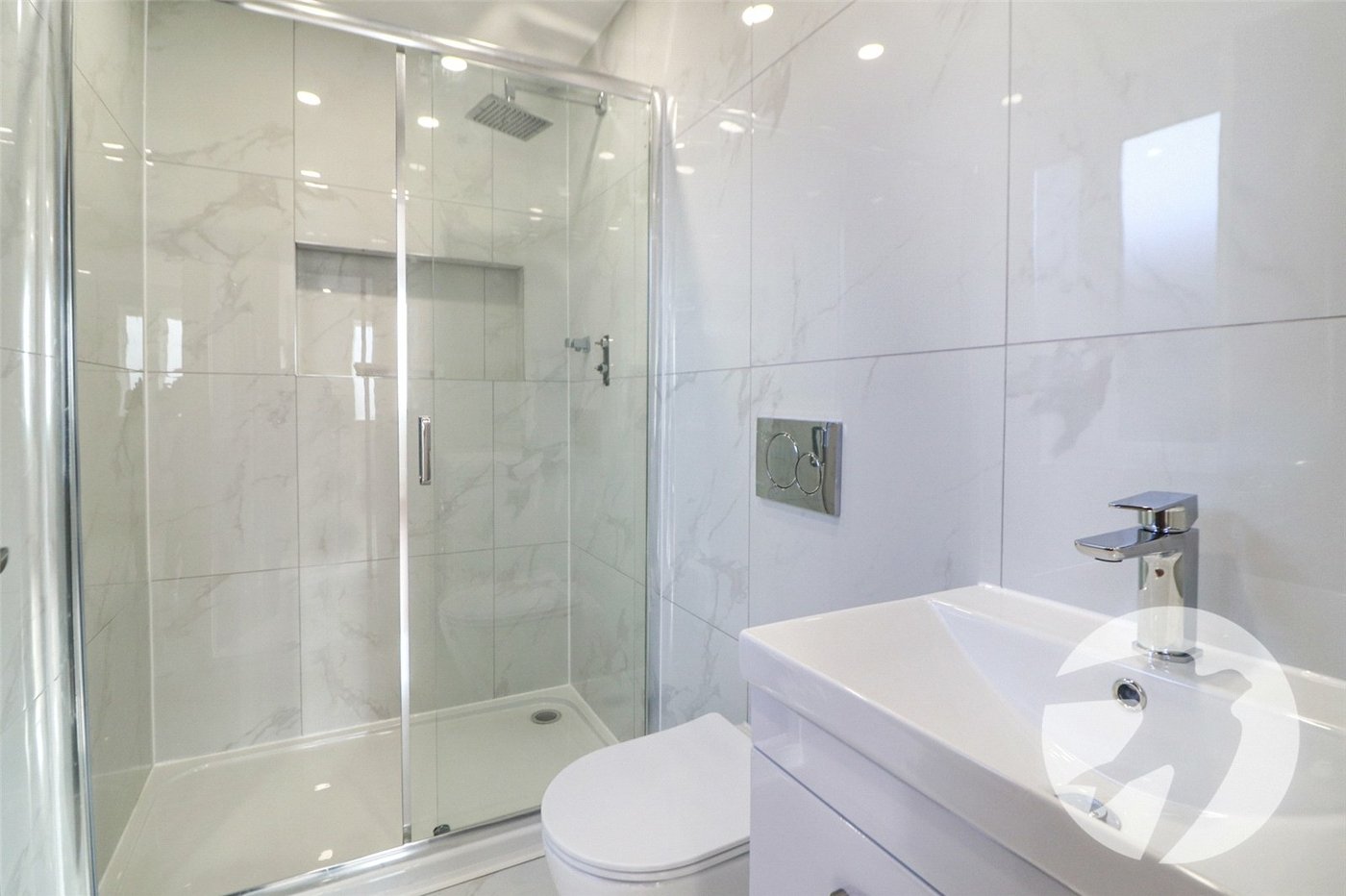 2 bedroom bungalow for sale in Northumberland Heath | Robinson Jackson