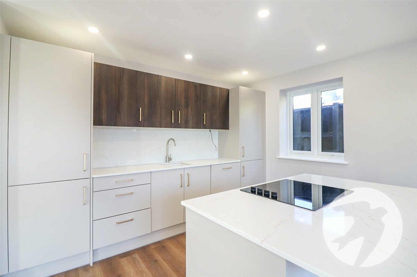 2 bedroom bungalow for sale in Northumberland Heath | Robinson Jackson