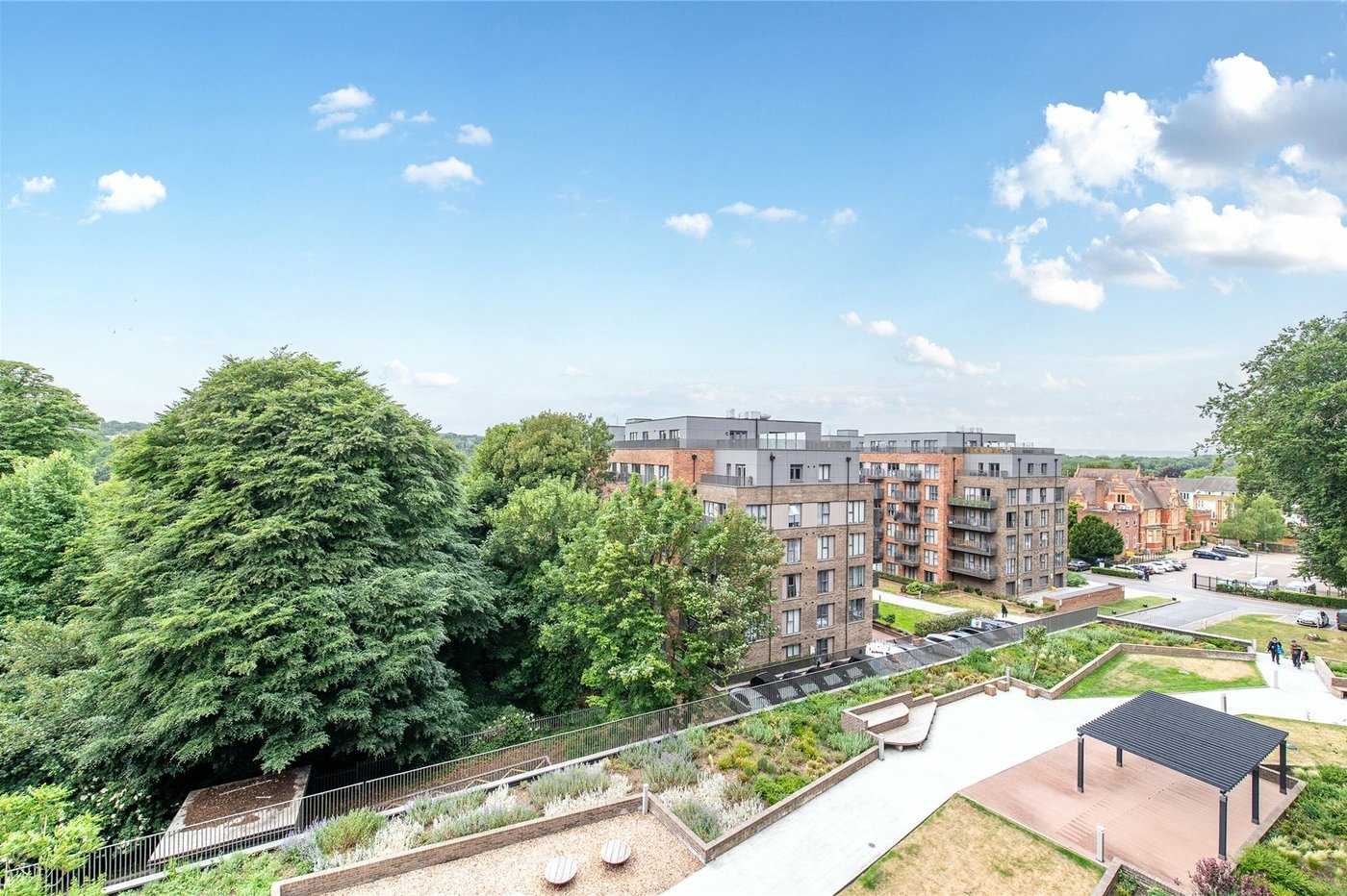 2 bedroom property for sale in Maidstone | Robinson Michael & Jackson