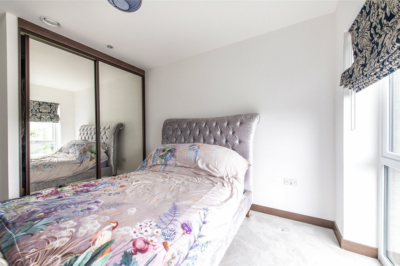 2 bedroom property for sale in Maidstone | Robinson Michael & Jackson